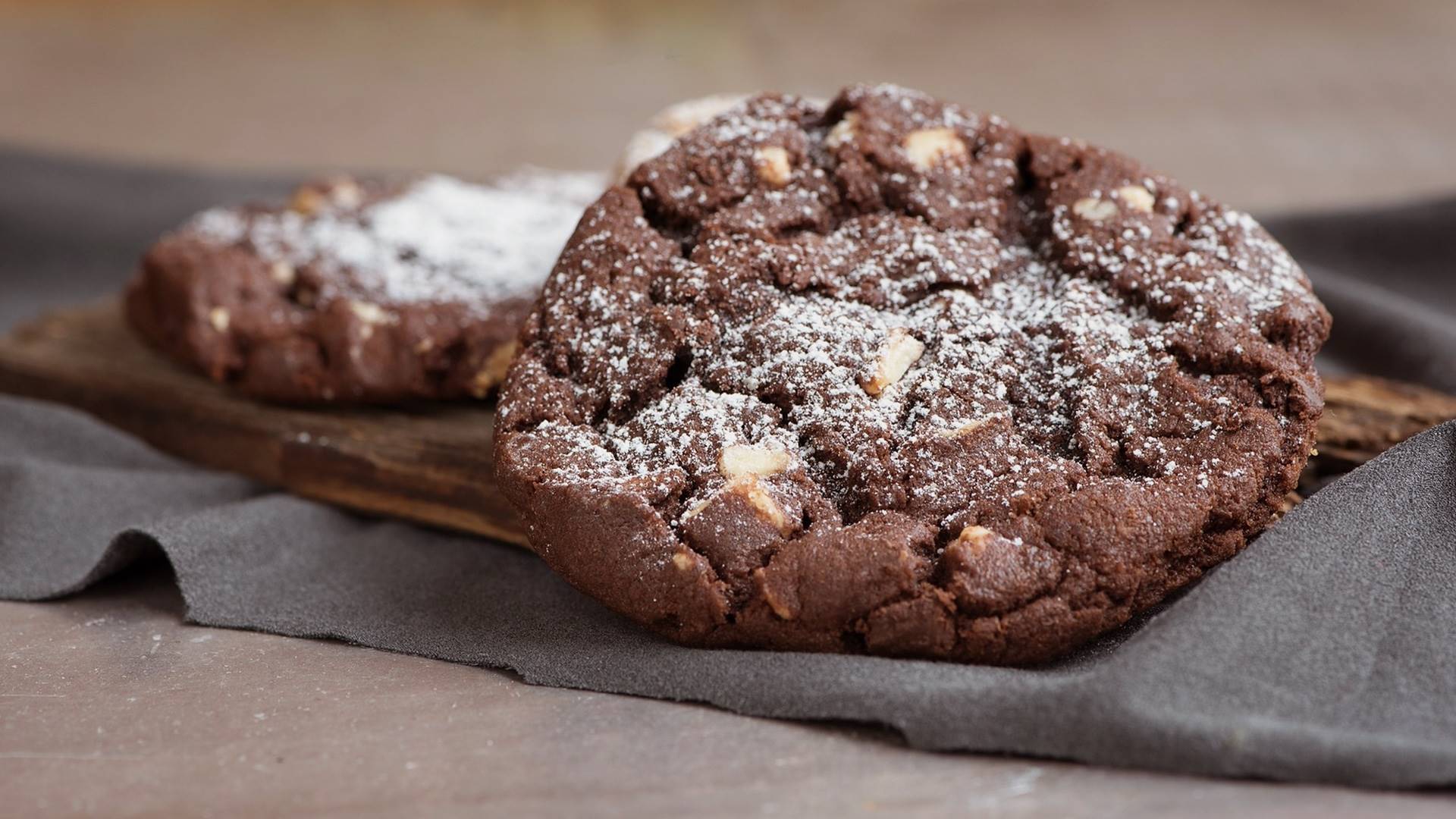 Cookie Policy
