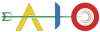 AIO Associazione Italiana di Obiettivologia 