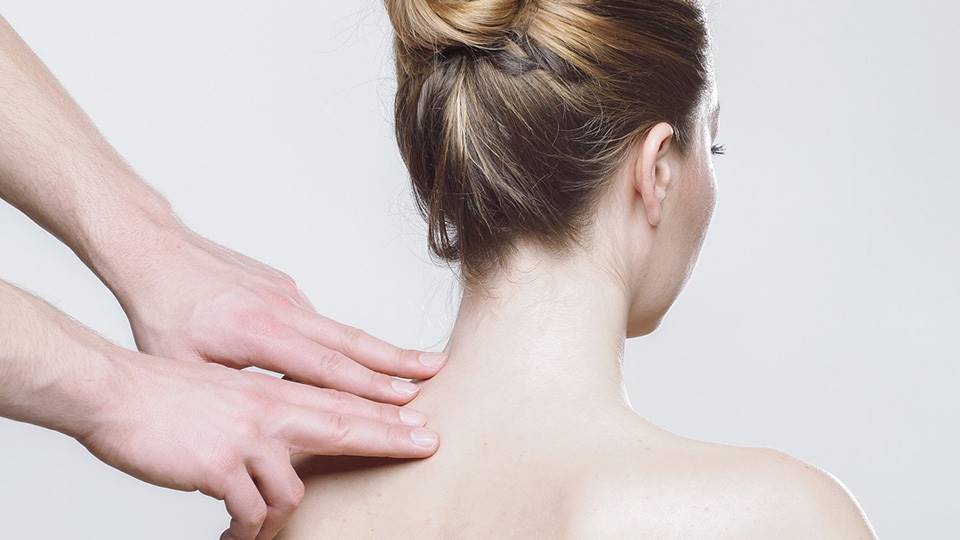 Kinesiologia