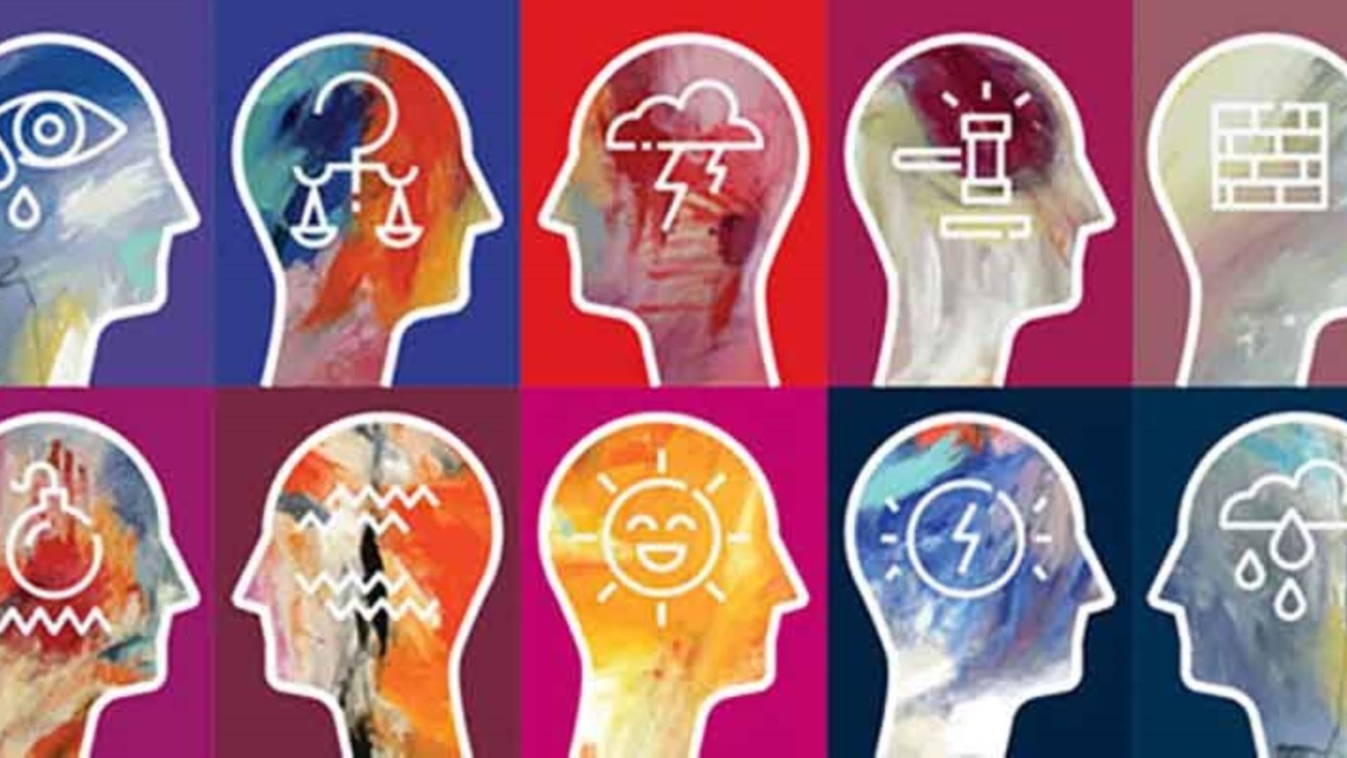 NEUROLOGIA STRUTTURALE