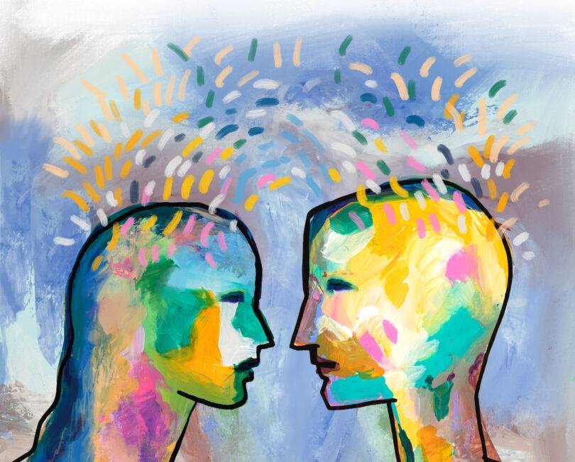 NEUROLOGIA STRUTTURALE