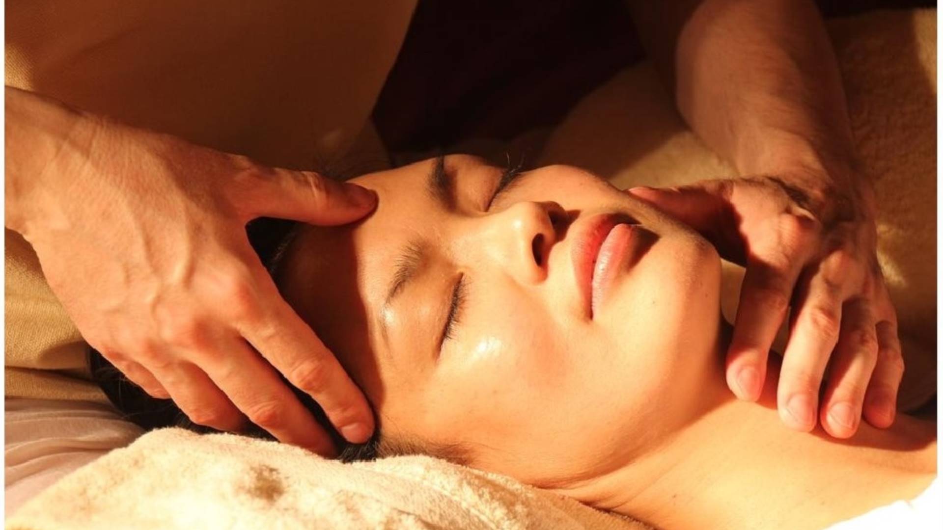 Naturopatia I livello