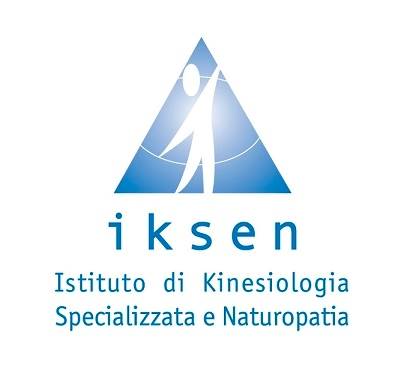 FORMAZIONE PROFESSIONALE DI KINESIOLOGIA/OBIETTIVOLOGIA