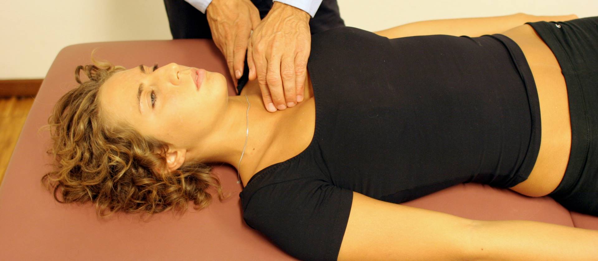 FONDAMENTI DI KINESIOLOGIA 1 